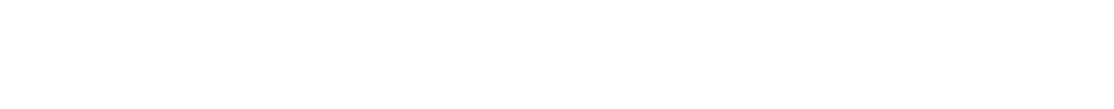 Logo LEXSTUDIOS - another level