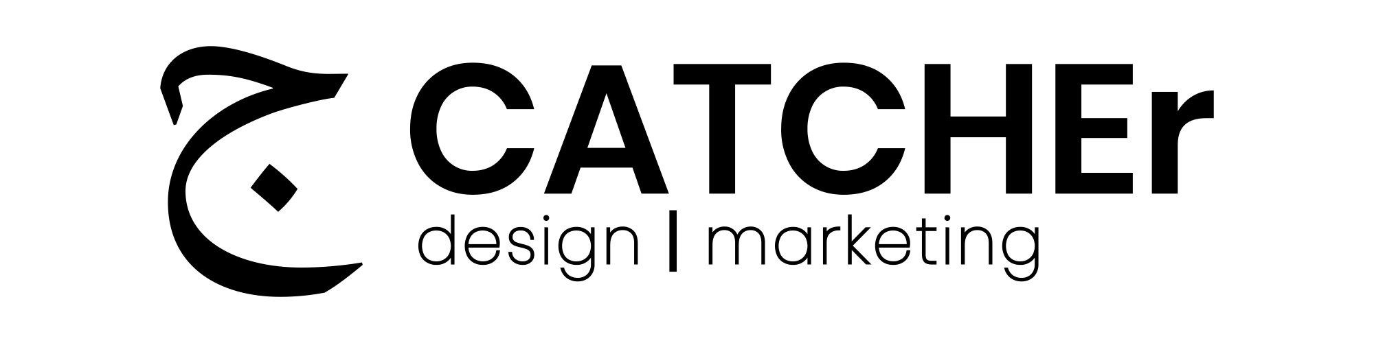 Logo Transparent Black5
