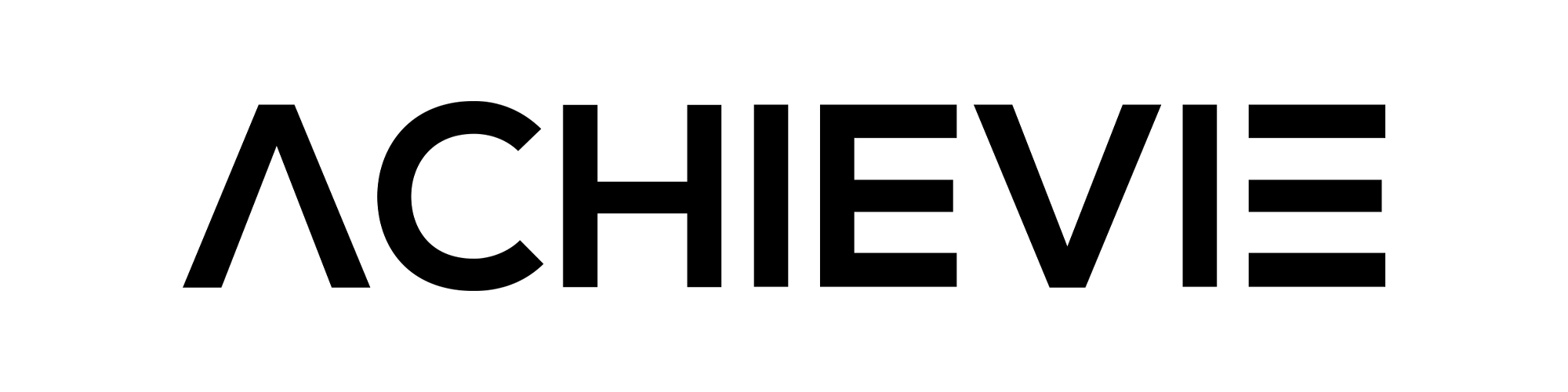 Logo Transparent Black7