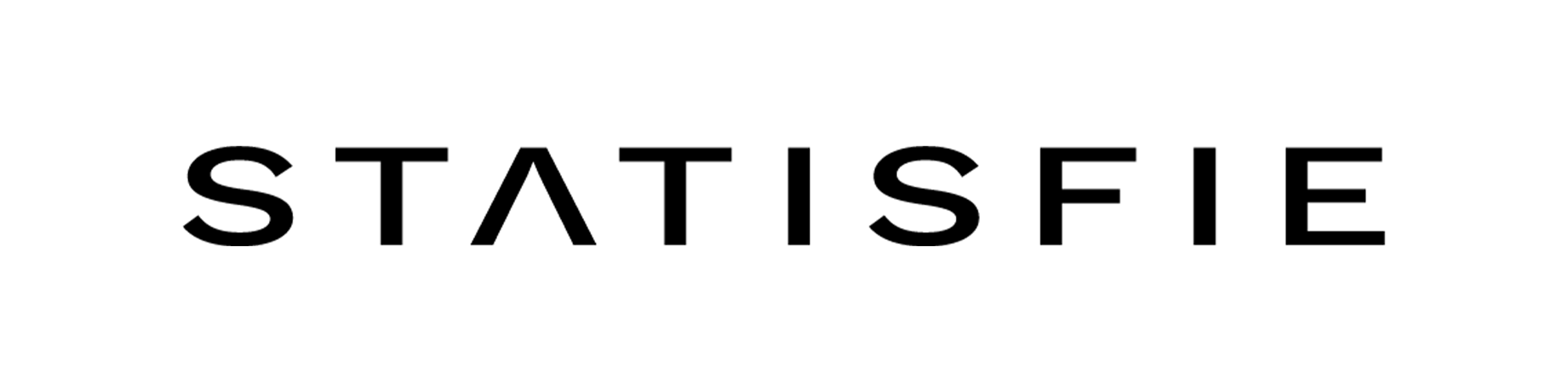 Logo Transparent Black8